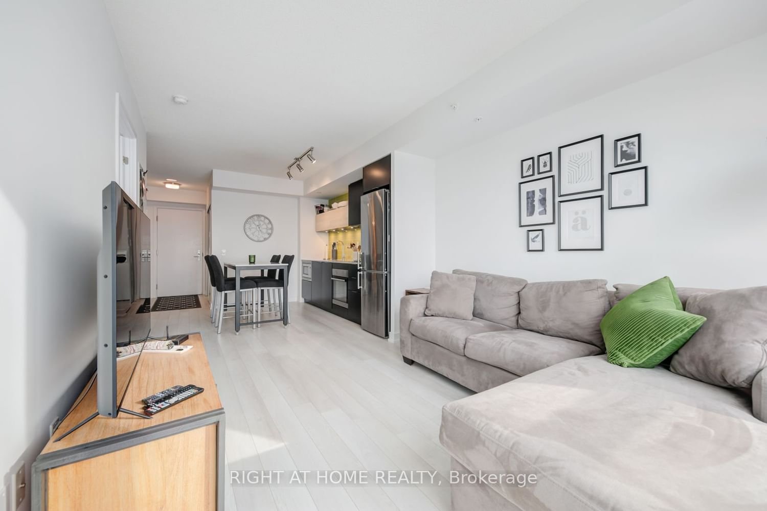 20 Thomas Riley Rd, unit 2510 for rent - image #17