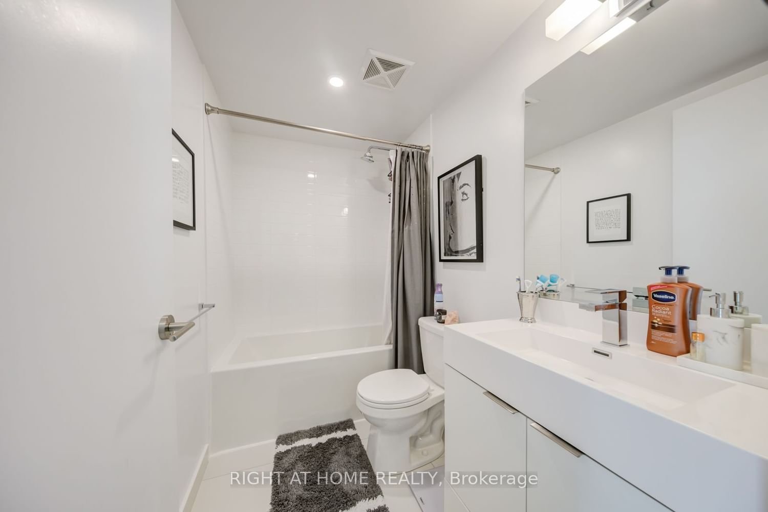 20 Thomas Riley Rd, unit 2510 for rent - image #24