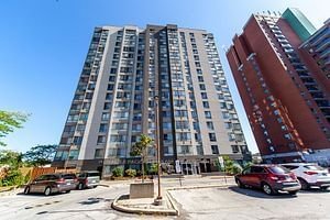 2470 Eglinton Ave W, unit 608 for sale in Beechborough - Greenbrook - image #1