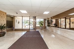 2470 Eglinton Ave W, unit 608 for sale in Beechborough - Greenbrook - image #2