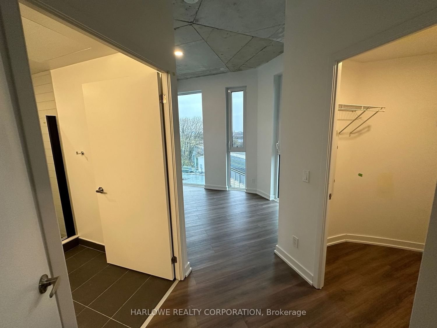 57 Brock Ave, unit 509 for rent - image #12