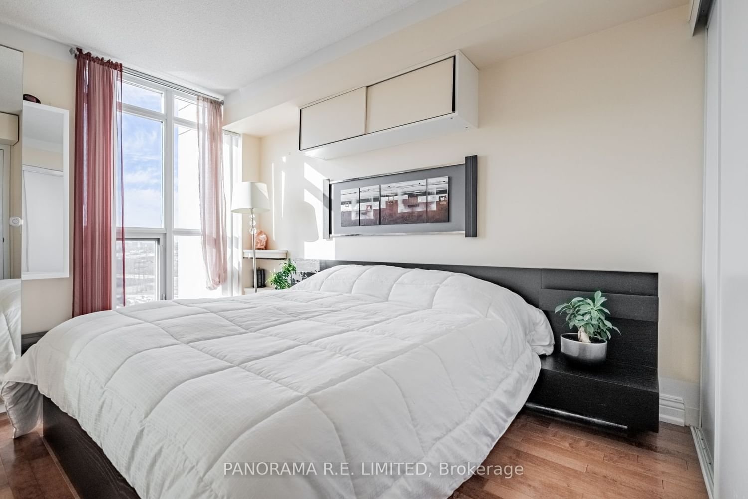 235 Sherway Gardens Rd, unit 2206 for sale - image #11