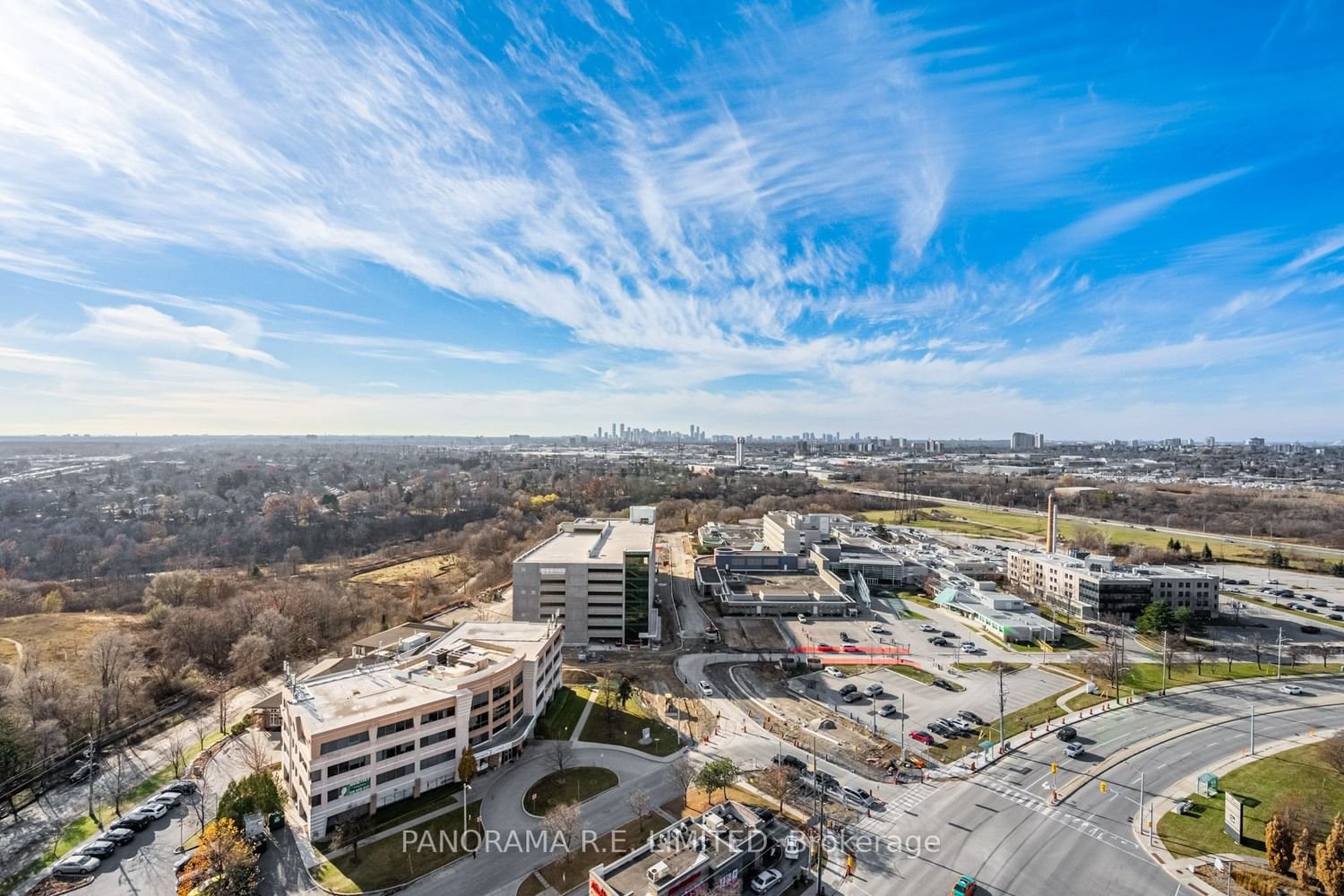 235 Sherway Gardens Rd, unit 2206 for sale - image #17