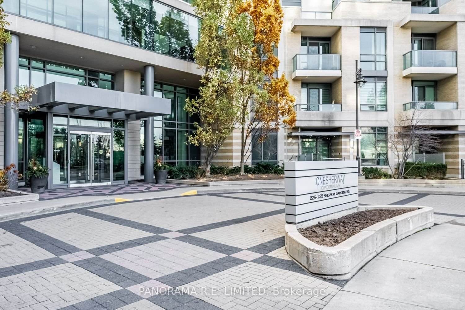 235 Sherway Gardens Rd, unit 2206 for sale - image #19