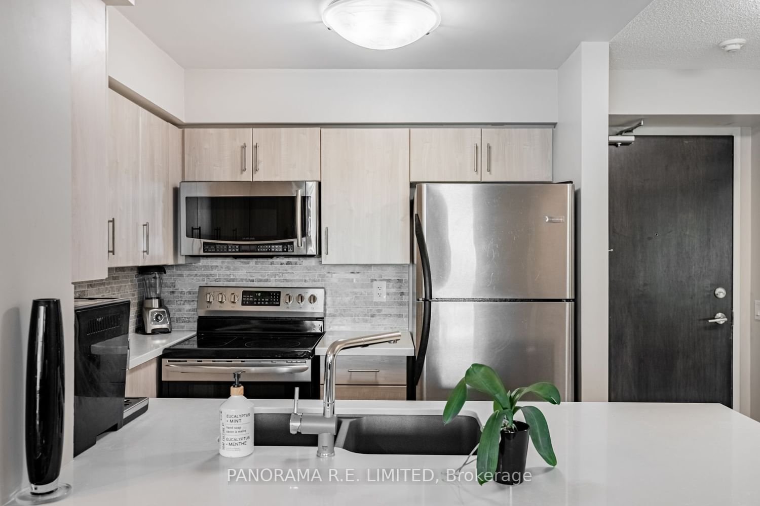 235 Sherway Gardens Rd, unit 2206 for sale - image #8