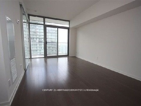 105 The Queensway Ave, unit 2201 for sale - image #10