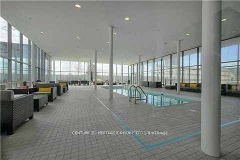 105 The Queensway Ave, unit 2201 for sale - image #11