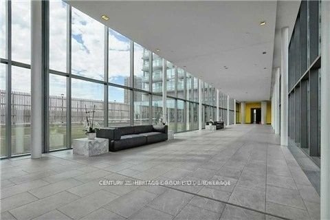 105 The Queensway Ave, unit 2201 for sale - image #12