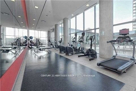 105 The Queensway Ave, unit 2201 for sale - image #13