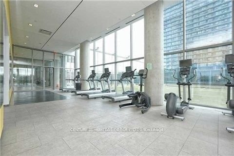 105 The Queensway Ave, unit 2201 for sale - image #14