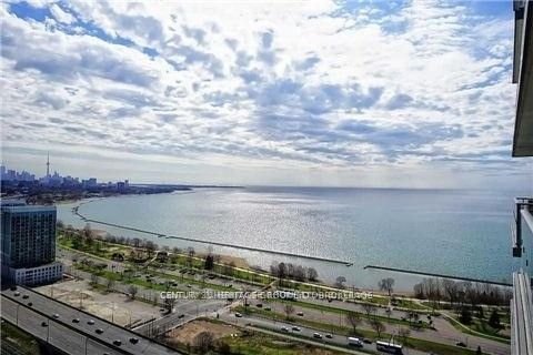 105 The Queensway Ave, unit 2201 for sale - image #16
