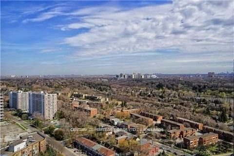 105 The Queensway Ave, unit 2201 for sale - image #17
