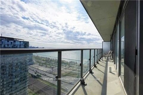 105 The Queensway Ave, unit 2201 for sale - image #2