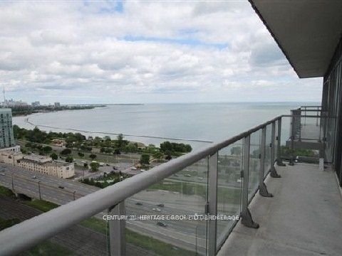 105 The Queensway Ave, unit 2201 for sale - image #3