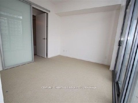 105 The Queensway Ave, unit 2201 for sale - image #5