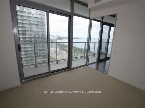 105 The Queensway Ave, unit 2201 for sale - image #6