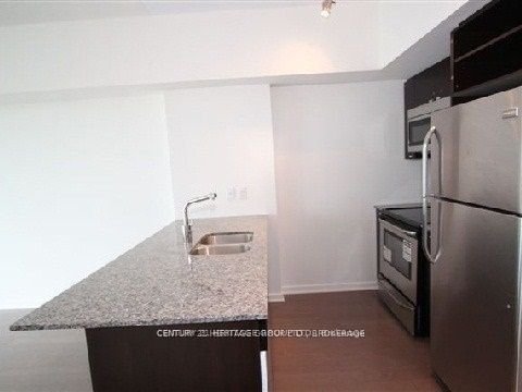 105 The Queensway Ave, unit 2201 for sale - image #7
