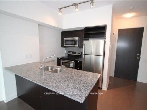 105 The Queensway Ave, unit 2201 for sale - image #8