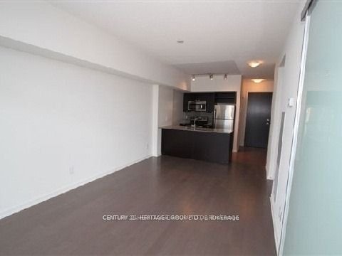 105 The Queensway Ave, unit 2201 for sale - image #9