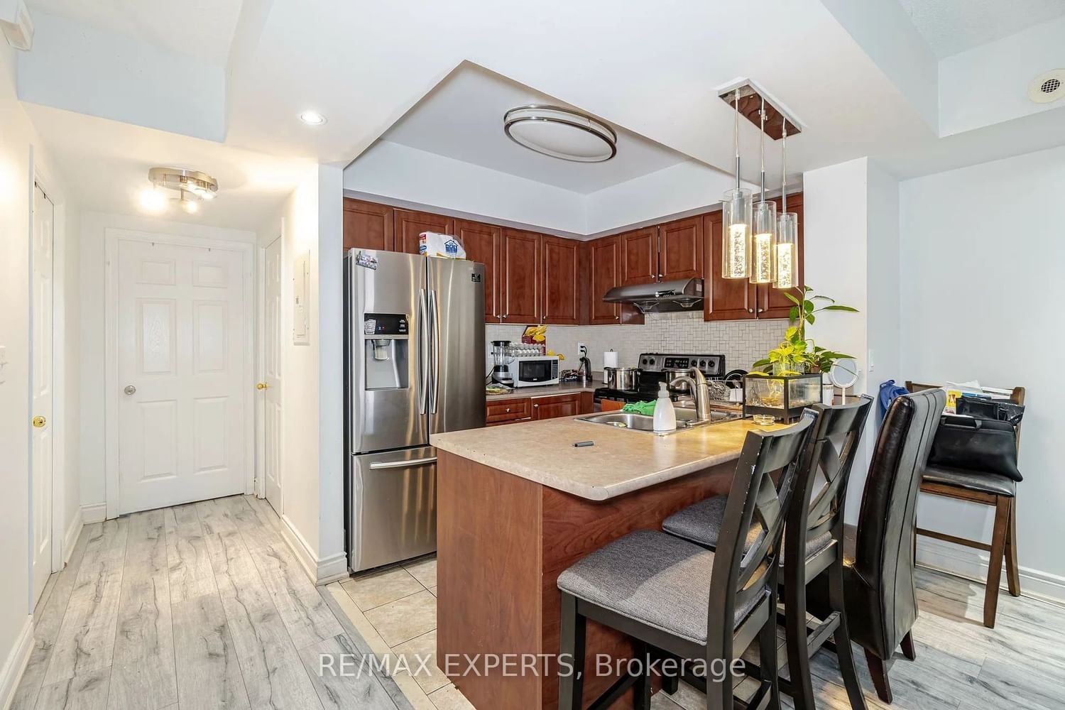 3037 Finch Ave W, unit 1036 for sale - image #11