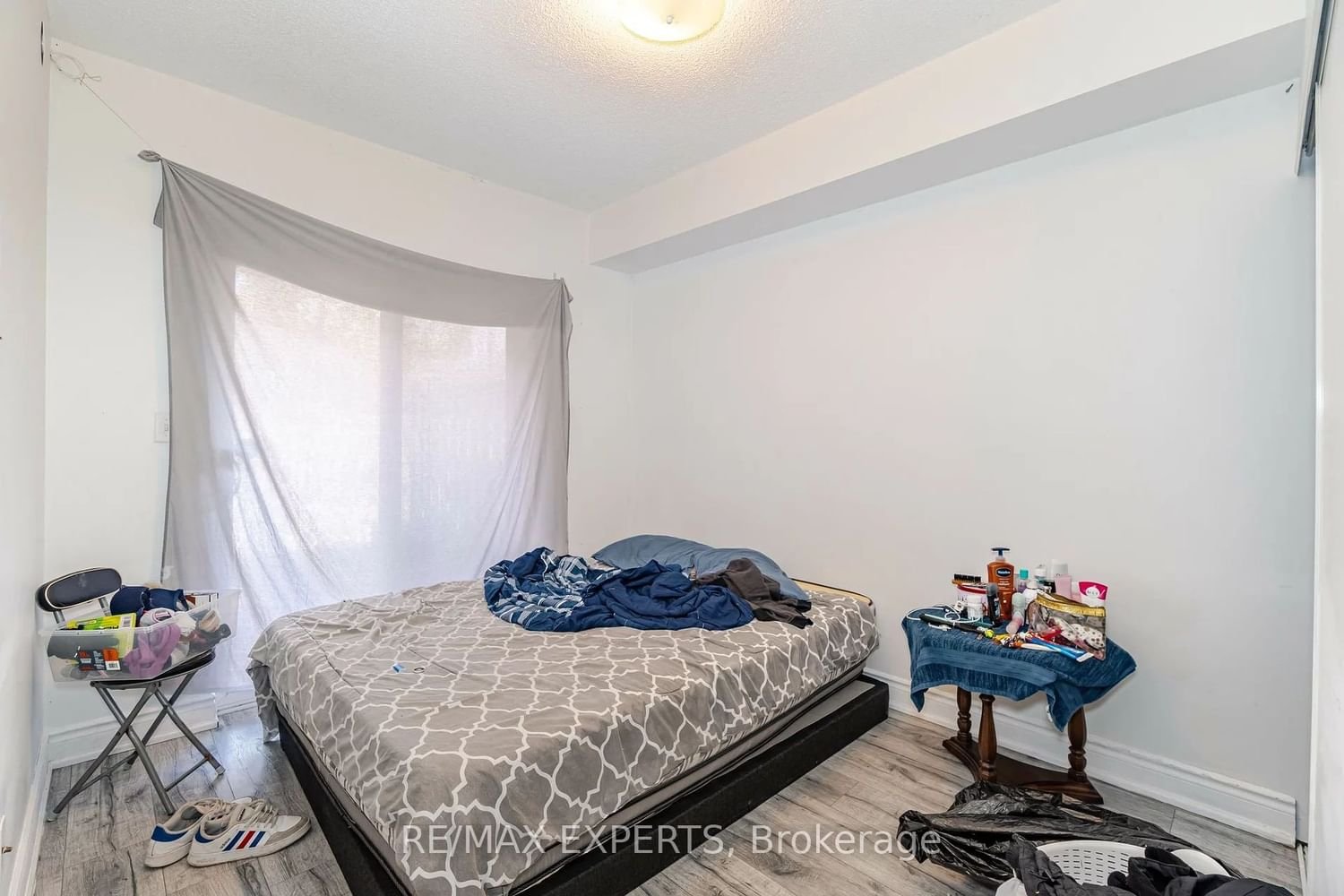 3037 Finch Ave W, unit 1036 for sale - image #12