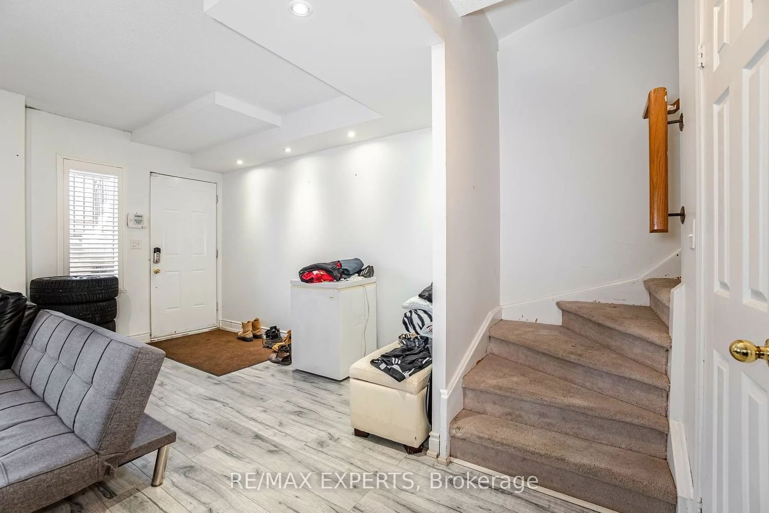 3037 Finch Ave W, unit 1036 for sale - image #18