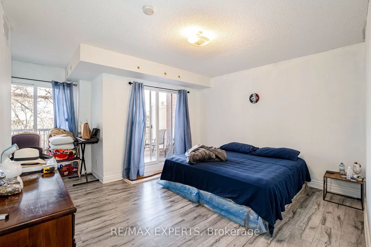 3037 Finch Ave W, unit 1036 for sale - image #19