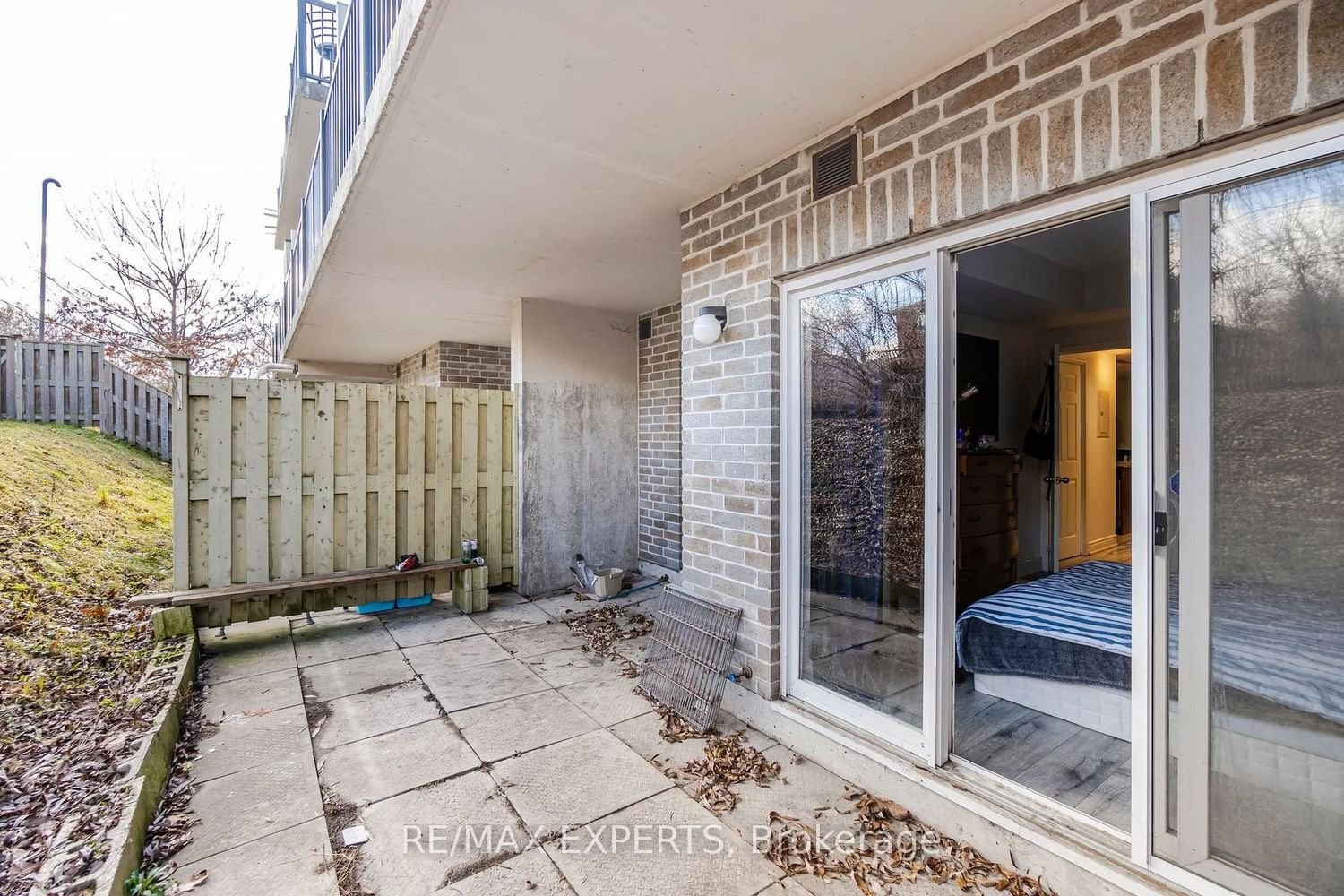 3037 Finch Ave W, unit 1036 for sale - image #25