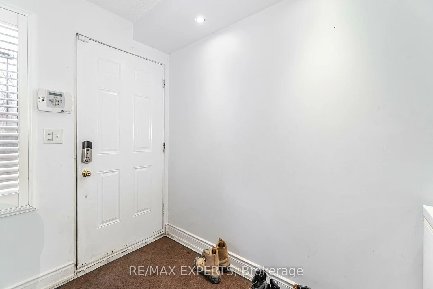 3037 Finch Ave W, unit 1036 for sale - image #4