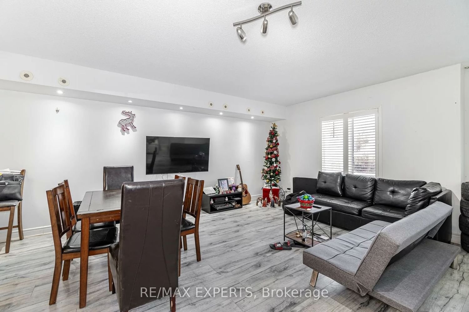3037 Finch Ave W, unit 1036 for sale - image #6
