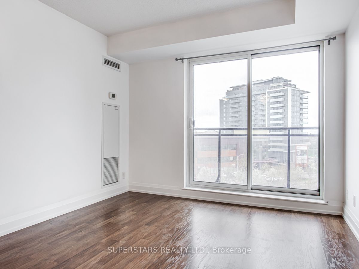 55 De Boers Dr, unit 502 for rent - image #17