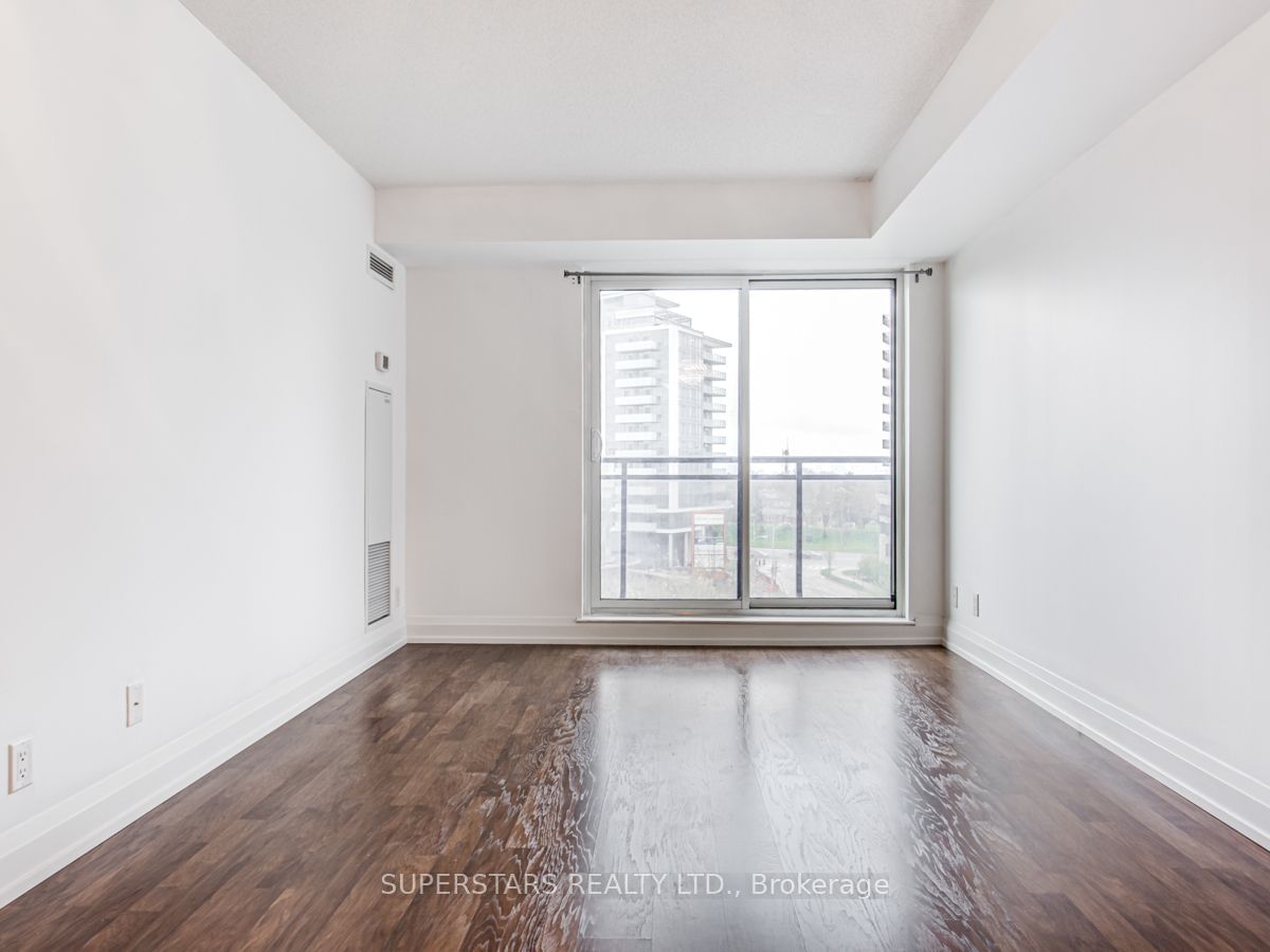 55 De Boers Dr, unit 502 for rent - image #18