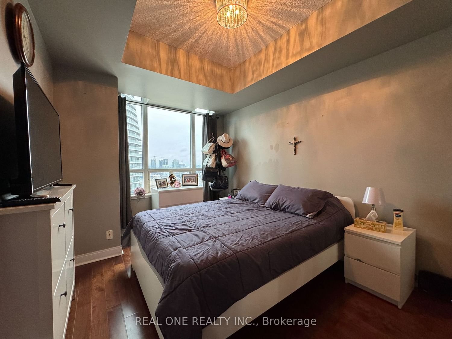 80 Absolute Ave, unit 2808 for rent - image #21