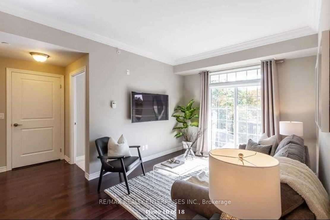 2300 Upper Middle Rd, unit 211 for sale - image #2