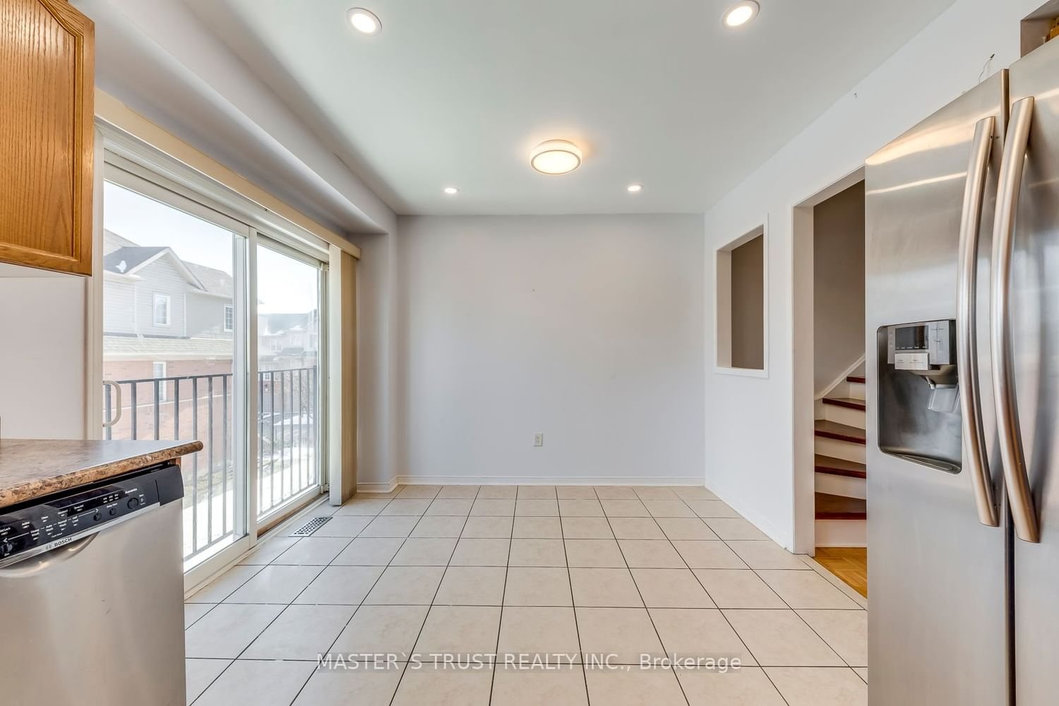 4950 Albina Way, unit 65 for rent - image #13