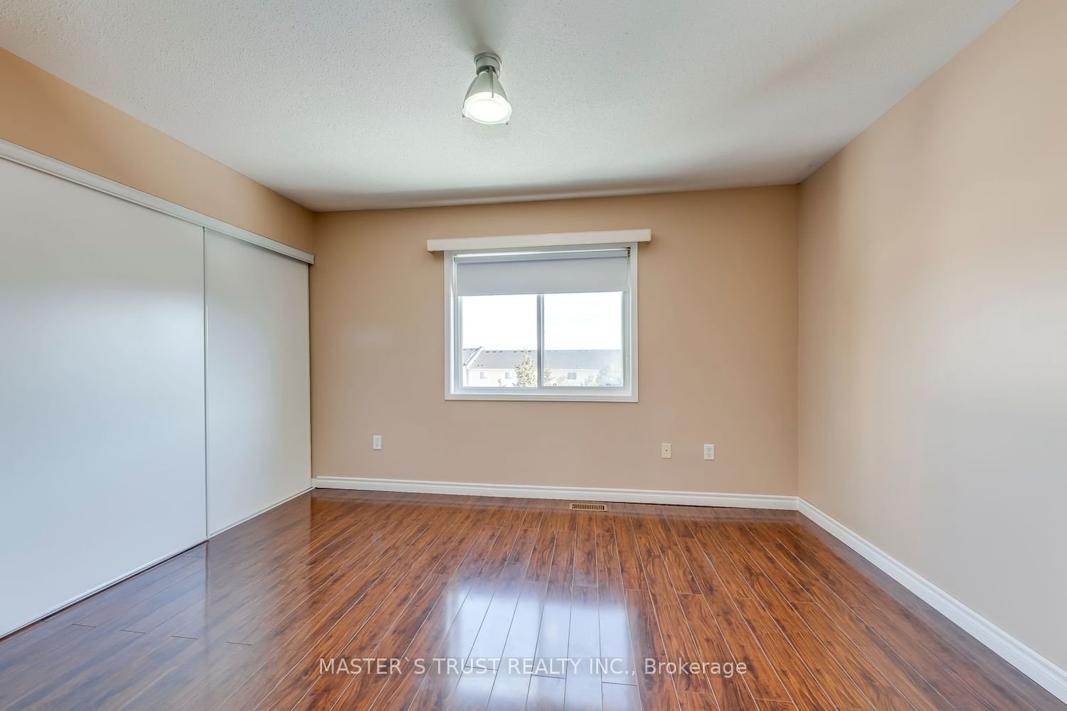 4950 Albina Way, unit 65 for rent - image #20