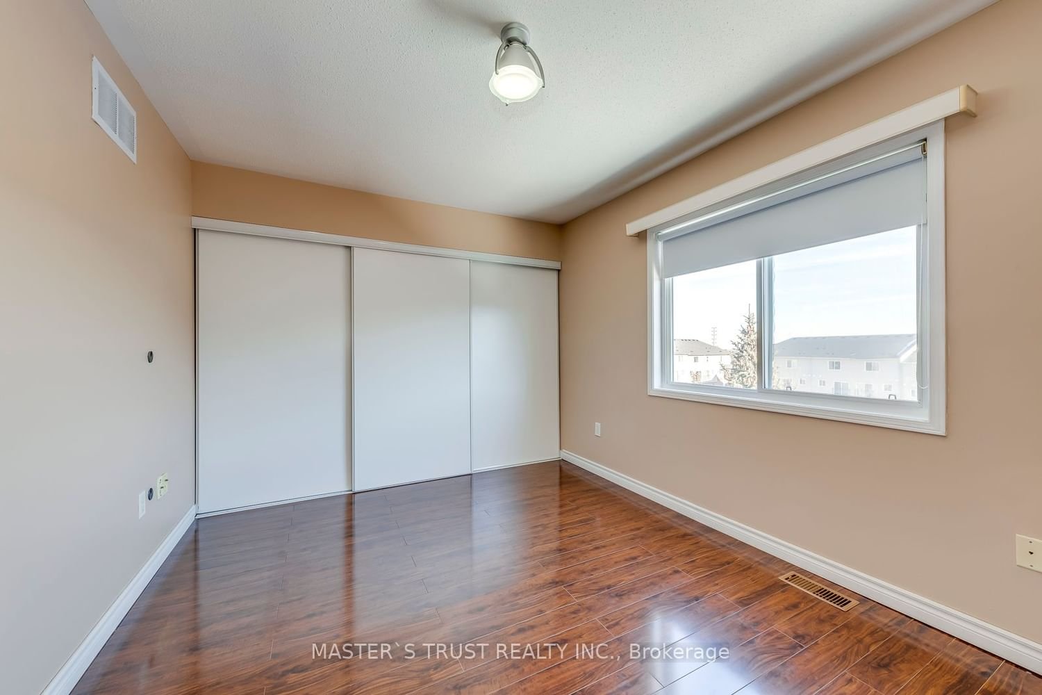 4950 Albina Way, unit 65 for rent - image #21