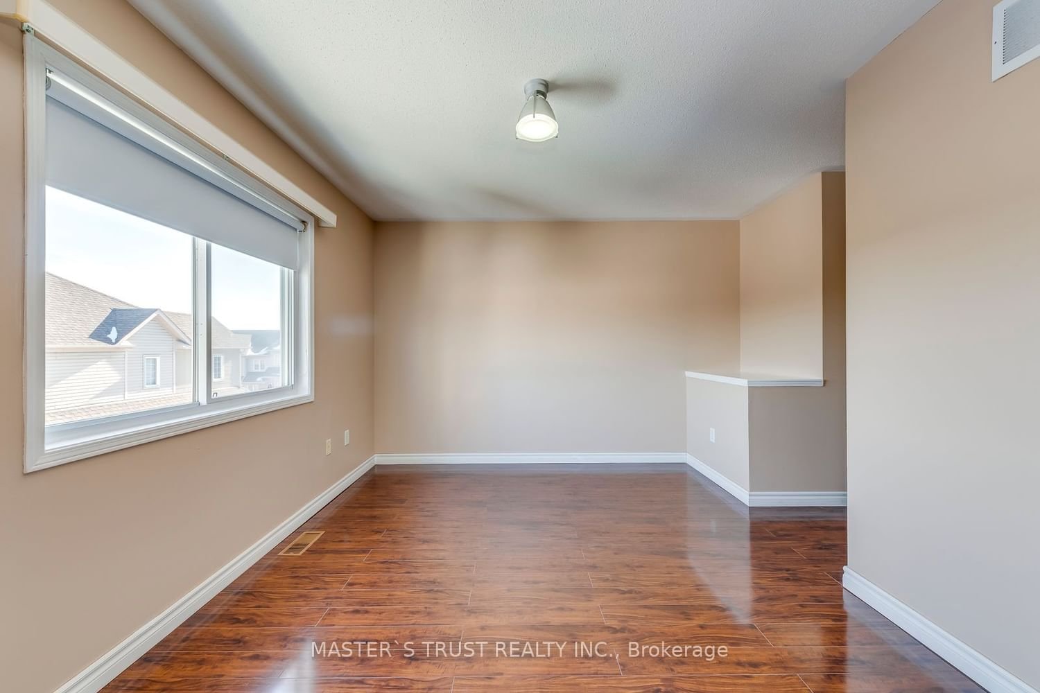 4950 Albina Way, unit 65 for rent - image #22