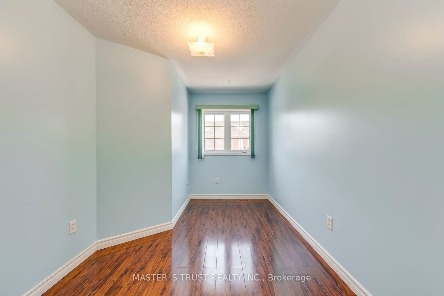 4950 Albina Way, unit 65 for rent - image #24