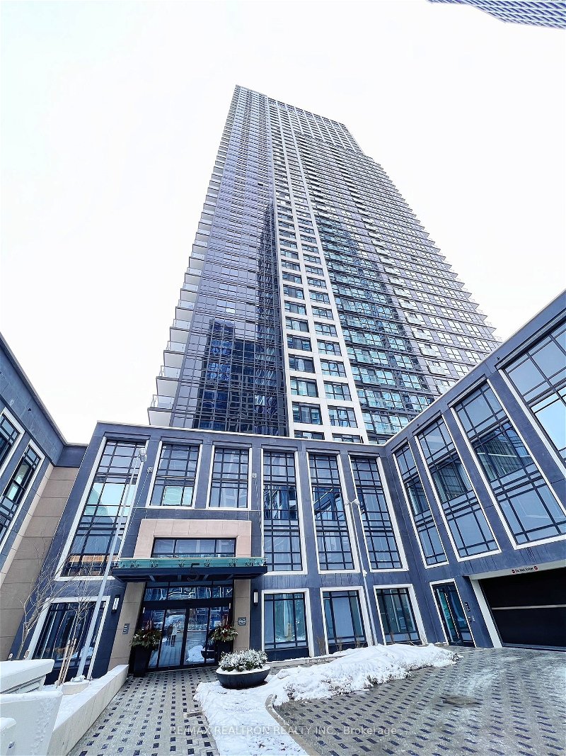 5 Mabelle Ave, unit 3232 for sale - image #1