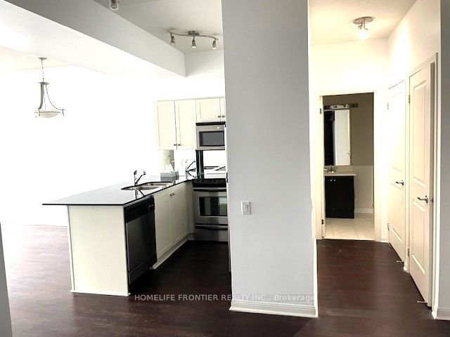 15 Windermere Ave, unit 2408 for rent - image #3
