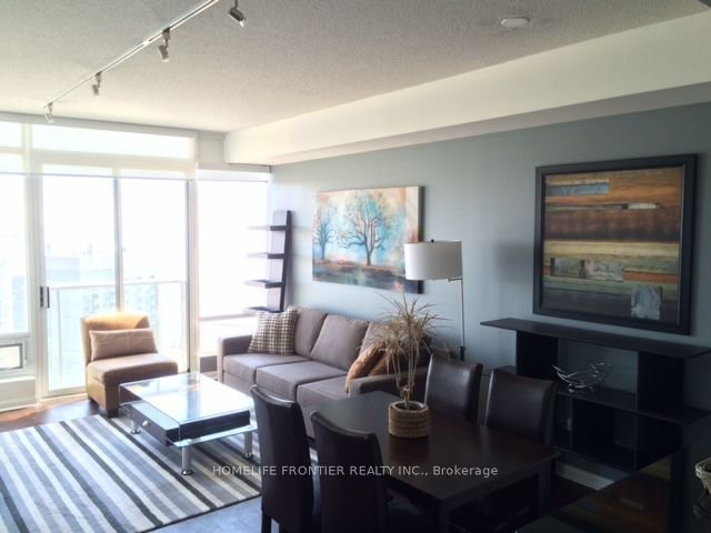 15 Windermere Ave, unit 2408 for rent - image #8