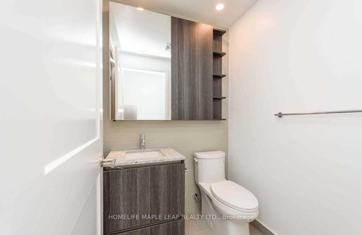 21 Park St E, unit 311 for rent - image #11