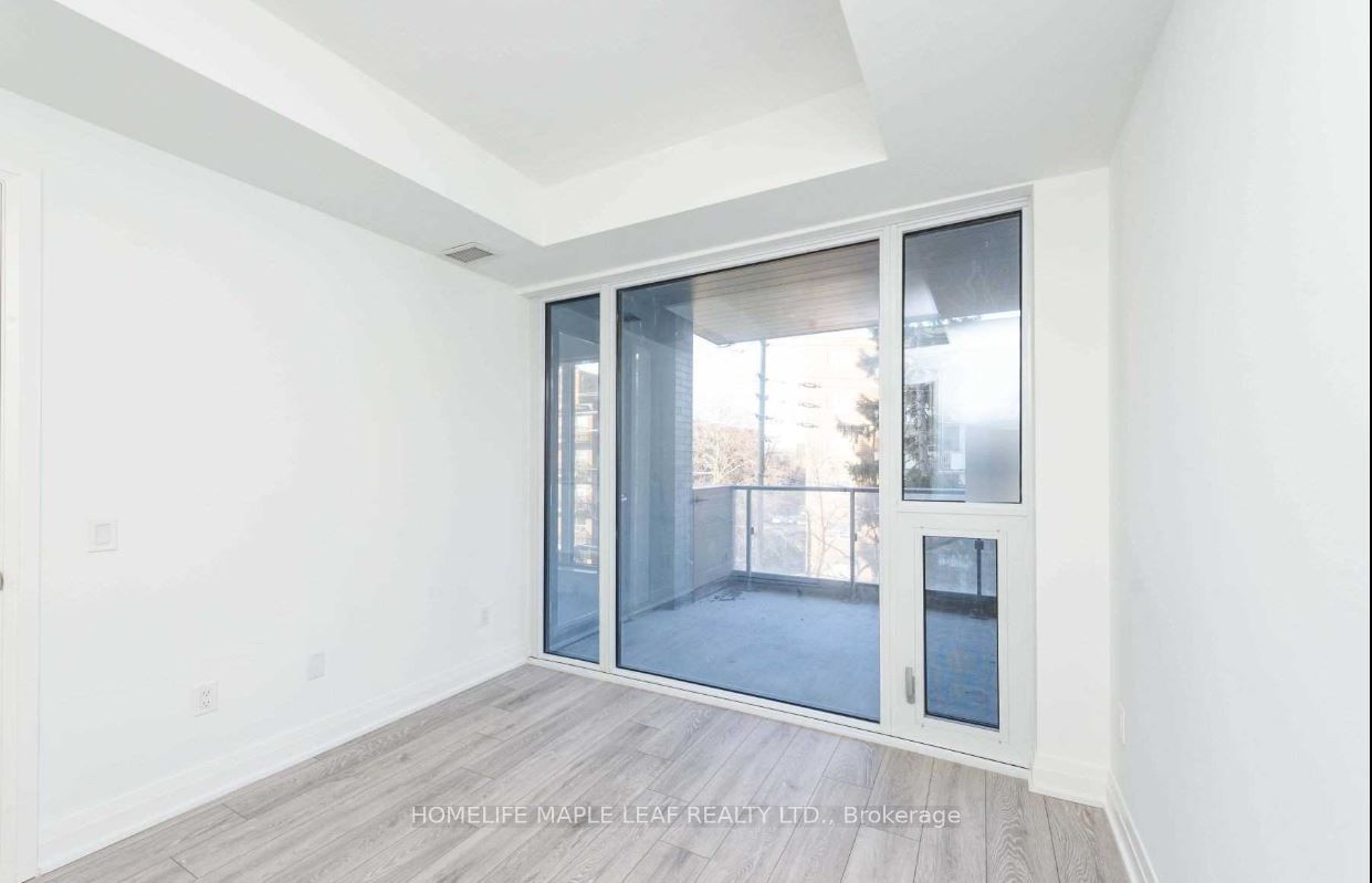 21 Park St E, unit 311 for rent