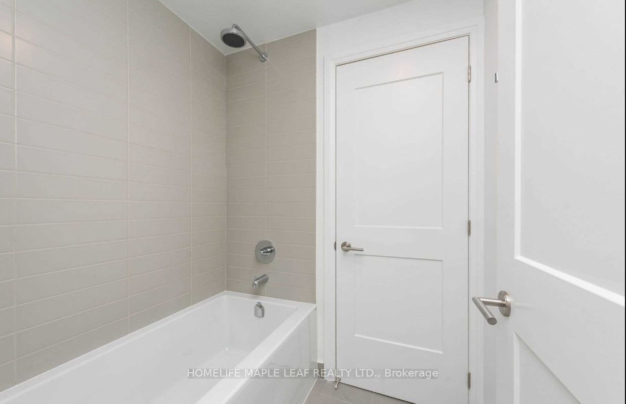 21 Park St E, unit 311 for rent - image #13