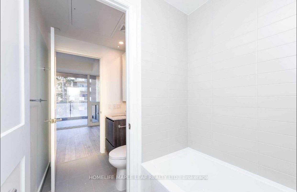 21 Park St E, unit 311 for rent - image #14