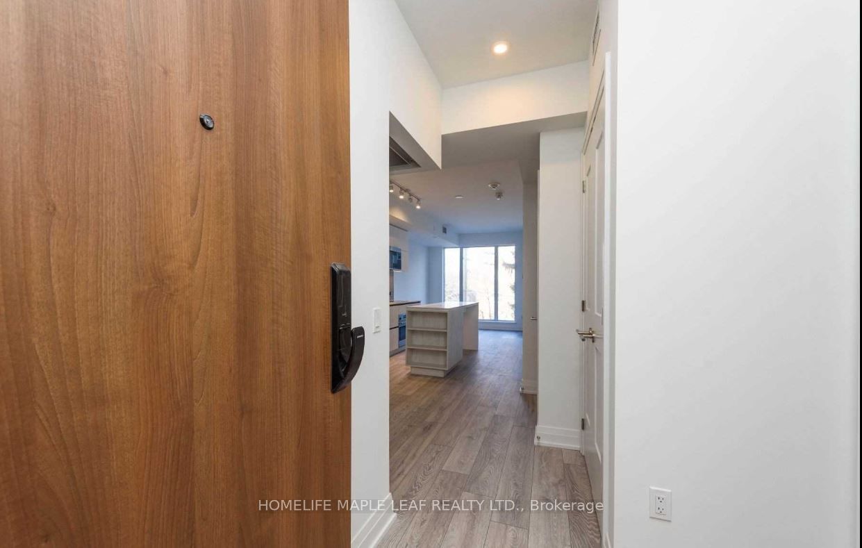 21 Park St E, unit 311 for rent - image #3