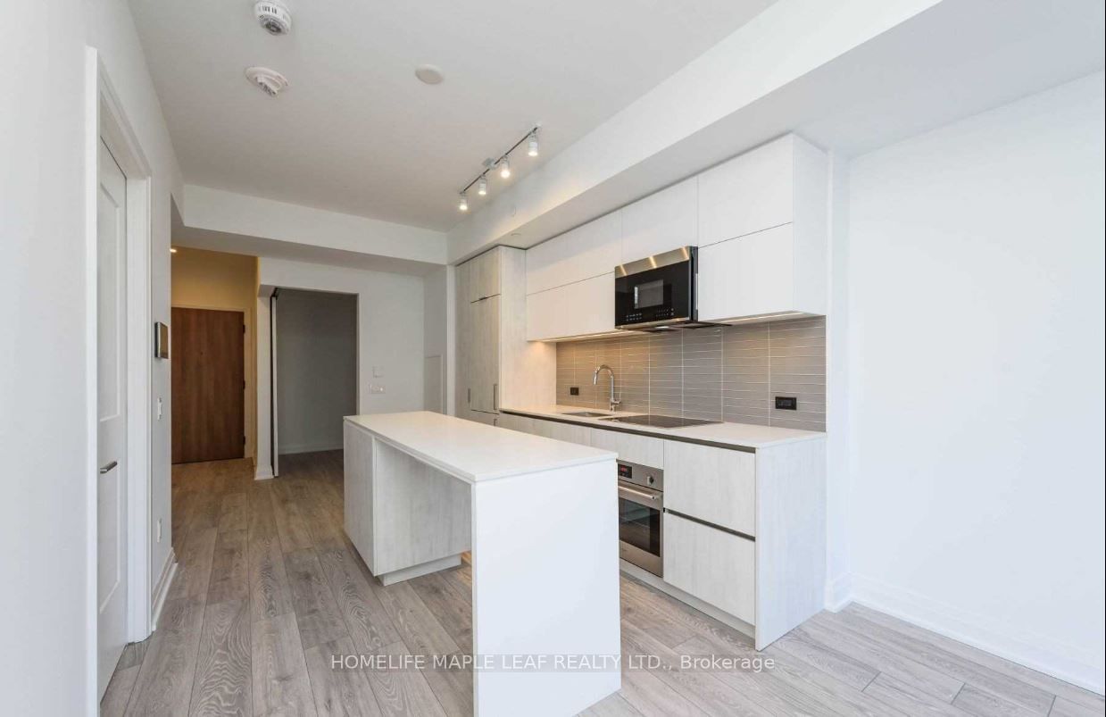 21 Park St E, unit 311 for rent