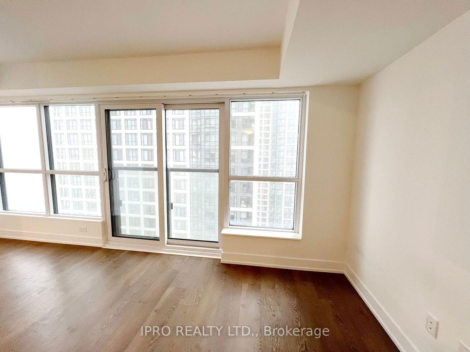 5 Mabelle Ave, unit 2131 for rent - image #17