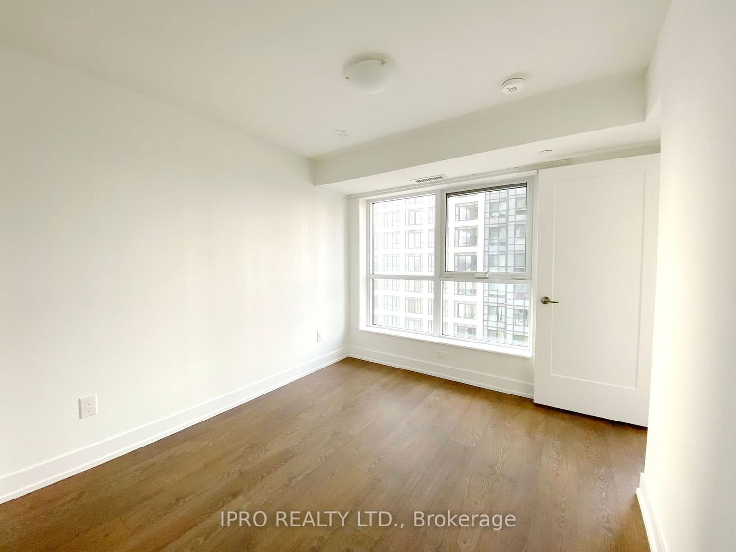5 Mabelle Ave, unit 2131 for rent - image #22